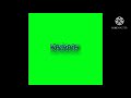 Maya Maya Chowrasta Band Green Screen Lyrics Videos