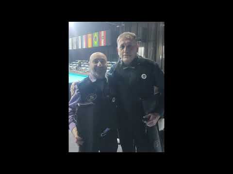Mundial de "5 Quillas" Marcos Juárez 2026: Entrevista a José Arrighi y Eduardo Barrera (Qualy)