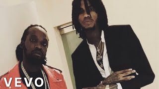 Alkaline ft Mavado - Timer (Music Video) HD 2021 | Chronic Law Diss