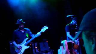 Whats Wrong - The Gracious Few.MPG