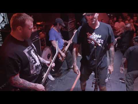 BORN FREE @ COLONIAL HOTEL 25/1/23