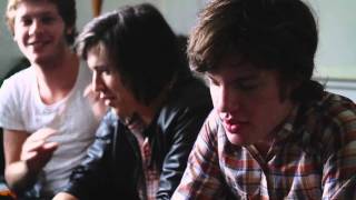 Papa vs Pretty - You Are Not In Love Anymore (track by track)