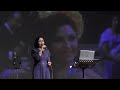 Dil Jalon Ka Dil Jala Ke दिल जलों का दिल जला के Zanjeer Asha Bhosl