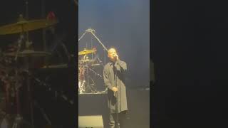 Flowers by Rivermaya #rivermayathereunion #rivermaya #flowersrivermaya #rivermayainqatar