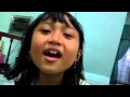 Lagu naruto nanimo 