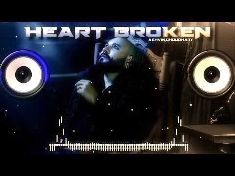 Feel The B praak Jaani Mashup 3 Song || Kon Hoyega Dj Remix || Hard Bass || MDP DJ || HINDU DJ SOUND