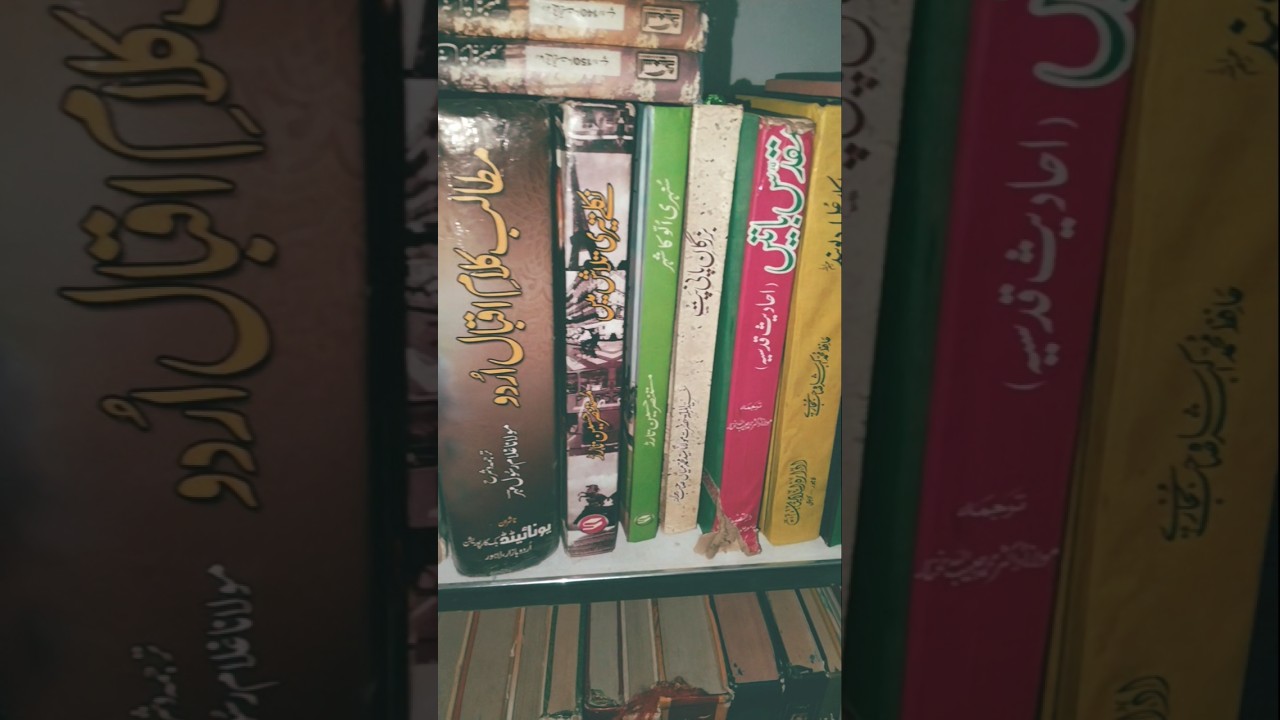 Top Book Selections | Newly Released Books | urdu books | Top Urdu Story Books | books in urdu