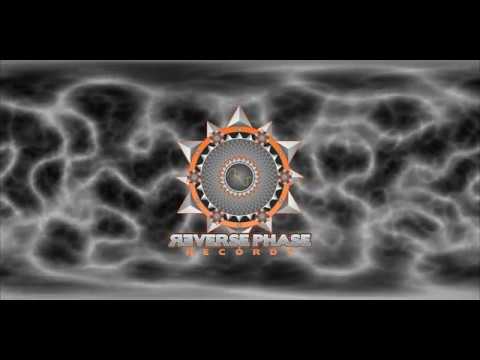 Tasartir - Mangueziohm (150)