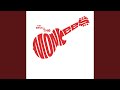 She - The Monkees - Topic She
