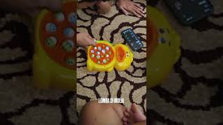 Download lagu bangeten bangeten,malah gawe dolanan om,pakdene kieh piye 🤣🤣 mp3 Download lagu bangeten bangeten,malah gawe dolanan om,pakdene kieh piye 🤣🤣 mp3