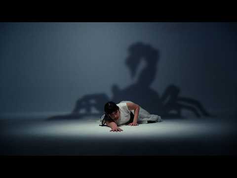 Melani - Scorpion (Video Oficial)