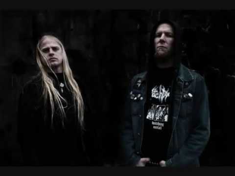 Dead To This World - Shadows Of The Cross