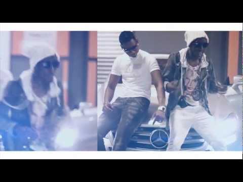 Killa Predator & Jayzo King feat Dj Merco - Freestyle Mala