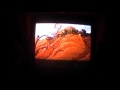 Opening To Jimmy Neutron Sea Of Trouble 2003 VHS