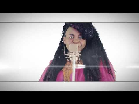 Nelida Karr Ripelo Oficial Video HD