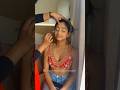 Mallu Insta Influence Anne Sindhu Makeover Video Annsindhujohny