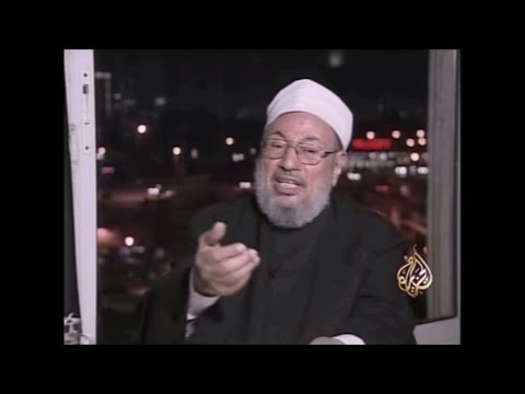 ربما لا تملك المقاومة ما يملكه المحتل الغاصب؛ ولكنها تملك قوة روحية ونفسية هائلة.. إنها تملك الحق الذي يقاوم الباطل، وتملك معية الله الذي ينصر من نصر دينه.