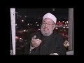 ربما لا تملك المقاومة ما يملكه المحتل الغاصب؛ ولكنها تملك قوة روحية ونفسية هائلة.. إنها تملك الحق الذي يقاوم الباطل، وتملك معية الله الذي ينصر من نصر دينه.