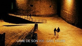 A la tienne Music Video