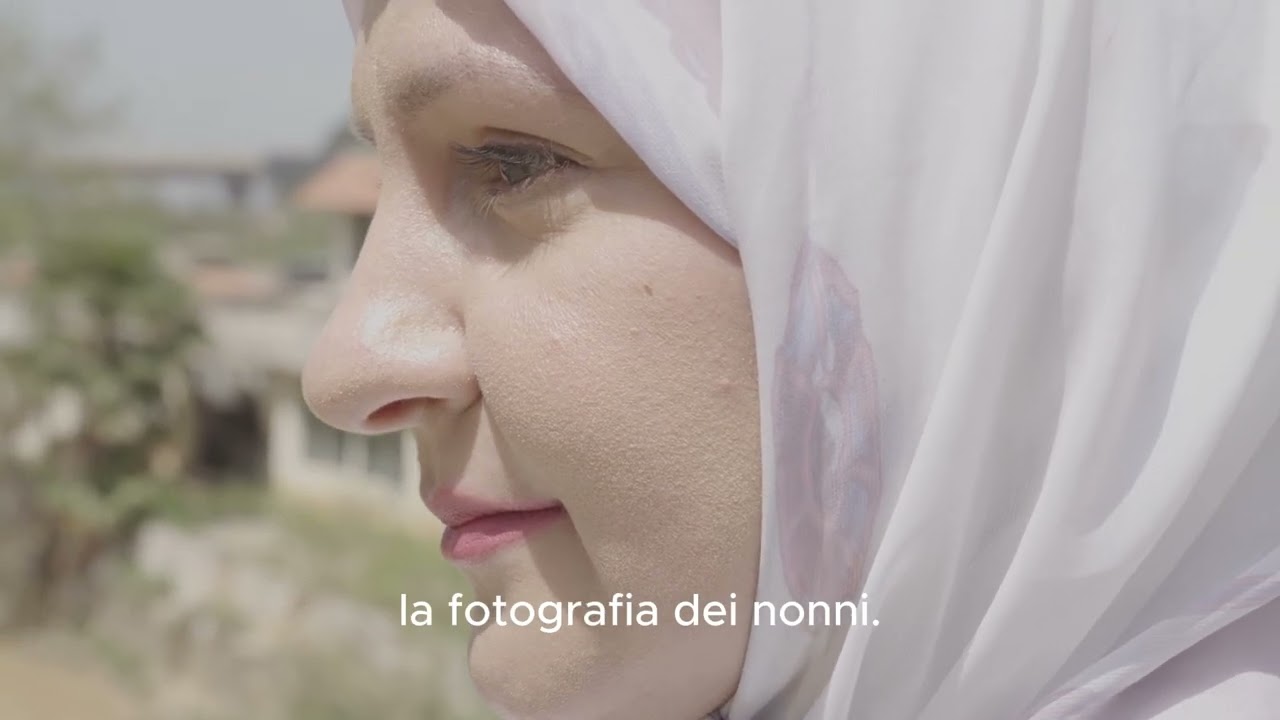 Sotto ordini di evacuazione