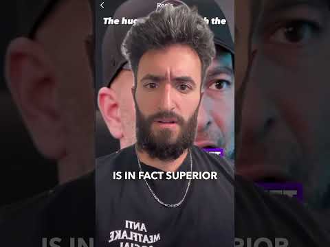 Is animal protein better than plant protein?