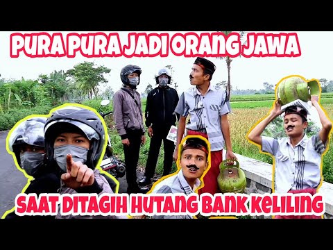 pura-pura-jadi-orang-jawa-saat-ditagih-hutang-bank-keliling-tabung-lpg-langka-komedi-madura