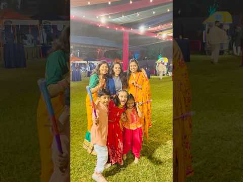 Prisha mili apne friends Amaira or Anant se😍❤️ #prishaandmom #thegeetagurjar #viralvideo #shorts