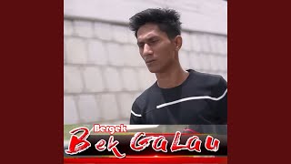 Download lagu Bek Galau mp3 Download lagu Bek Galau mp3