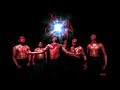 Nepali Metal Antim Grahan Spawns Of The Bastard Realm