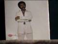 Latimore-Long distance love