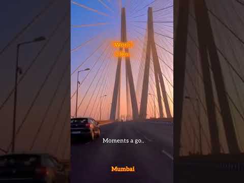 Life Is A Beautiful Ride♥️