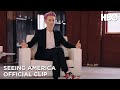 Seeing America with Megan Rapinoe: What Do We Do Now? (Clip) | HBO