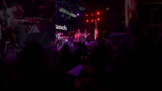 Michelle Branch -The Game of Love (Live from Mexico City 13 Feb 2026 La Maraka)