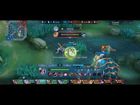 Rising Star Pharsya Mid line power of manuk