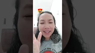 Download lagu lagu sedih buat suami tercinta mp3 Download lagu lagu sedih buat suami tercinta mp3