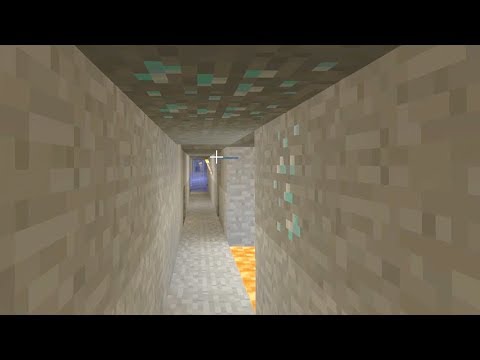 Minecraft Xbox one Survival: Lets Play Episode 126 - Final Day for Diamond Week