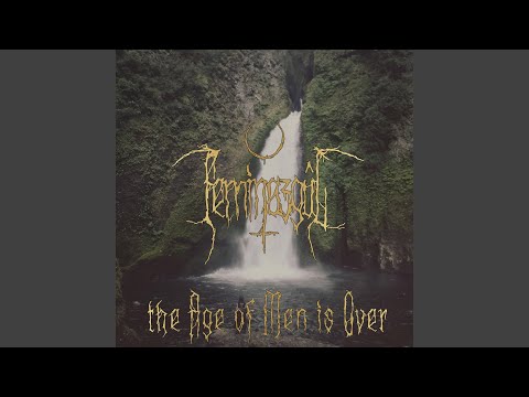 The Shadow of Dead Gods