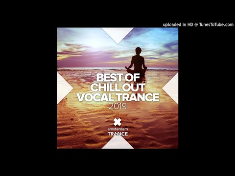 Nicholas Gunn feat. Alina Renae - Older