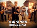 Just Another Girl - The Killers (Letra en Español ...