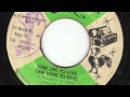 One Life To Live - Phyllis Dillon. 