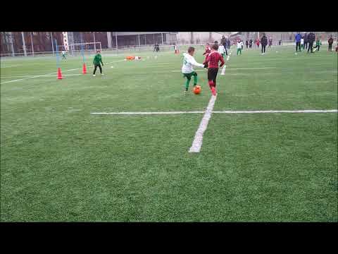 Le Bon et la Brute, le Truand tient la Caméra