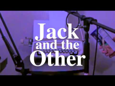 Jack and the Other  - E.S.T. | NPR Tiny Desk Contest 2018