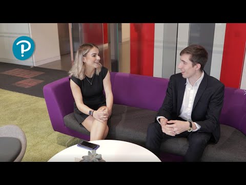 The Apprentice Voice