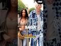 Machine Gun Kelly on his newborn daughter "Saga Blade Fox-Baker"