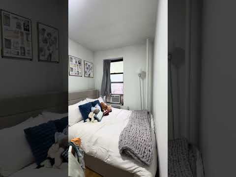video 1