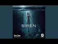 Siren Song From Siren