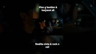 Download lagu realita cinta dan rock n roll #cuplikanfilm #vinogbastian #herjunotali mp3 Download lagu realita cinta dan rock n roll #cuplikanfilm #vinogbastian #herjunotali mp3