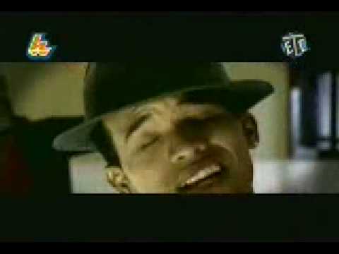 Opalo   No me acostumbro