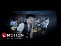 Night To Remember - Sorry (Dirinya Bersamaku)