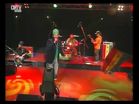 Fidel Nadal video Noticia, noticia - CM Vivo 2008